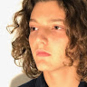 Meet your Posher, Bodie